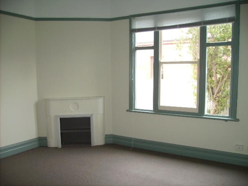 227 Payneham Road, Joslin SA 5070