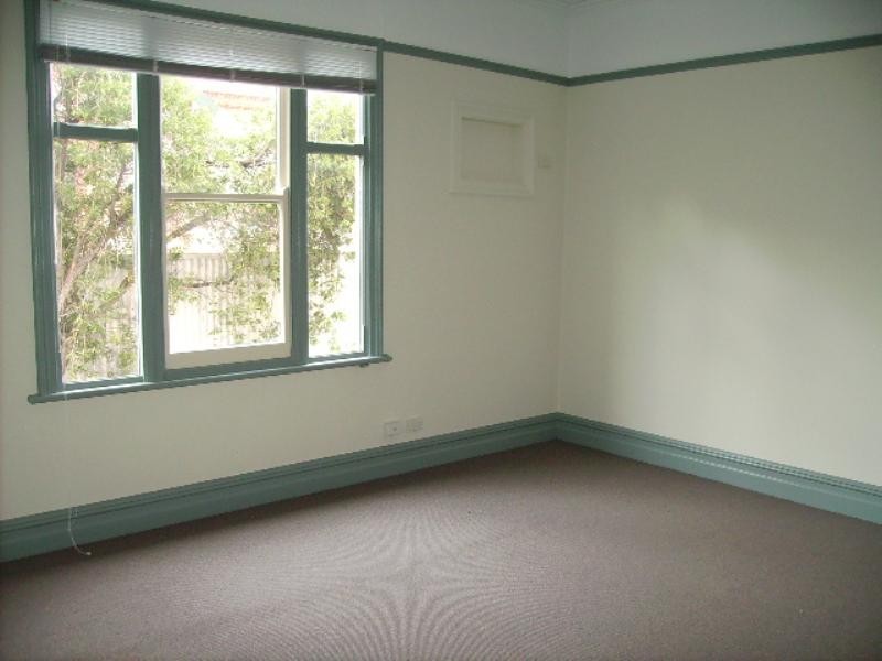 227 Payneham Road, Joslin SA 5070