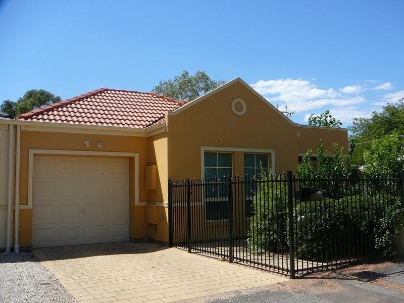 58 Marian Road, Payneham SA 5070