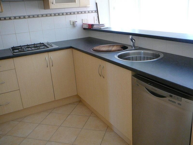 58 Marian Road, Payneham SA 5070