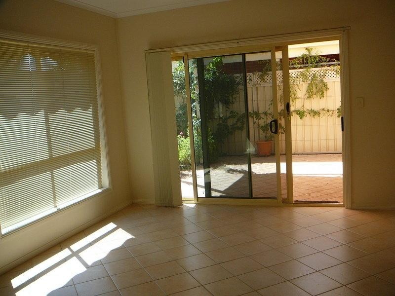 58 Marian Road, Payneham SA 5070