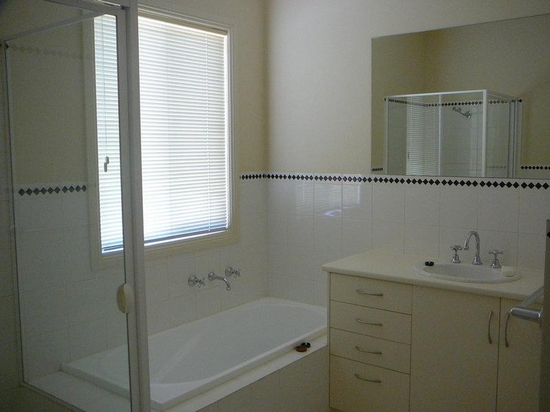 58 Marian Road, Payneham SA 5070