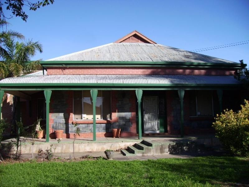 32 Henry Street, Payneham SA 5070