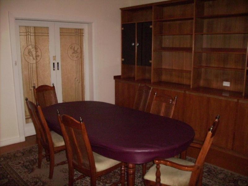 32 Henry Street, Payneham SA 5070