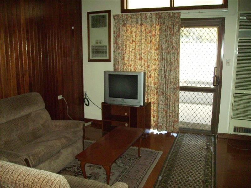 32 Henry Street, Payneham SA 5070