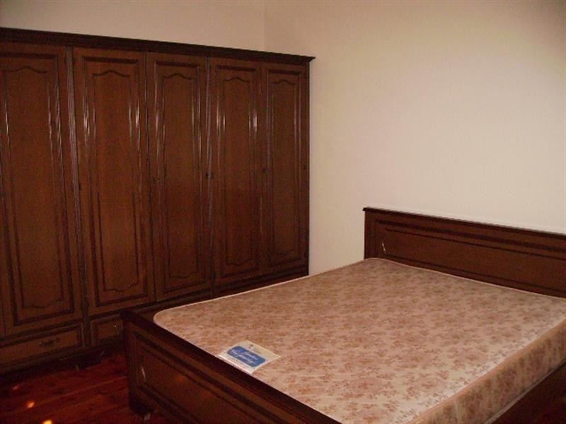 32 Henry Street, Payneham SA 5070