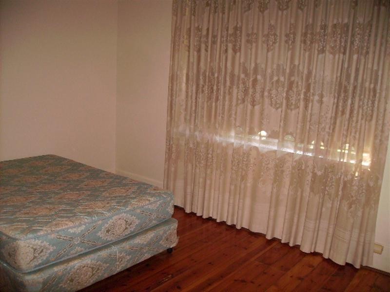 32 Henry Street, Payneham SA 5070