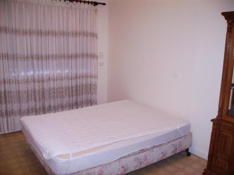 32 Henry Street, Payneham SA 5070