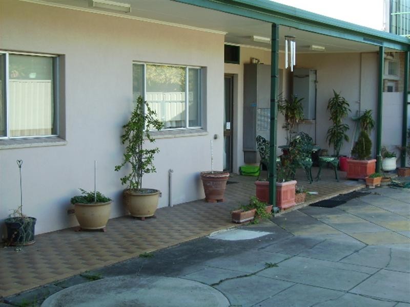 32 Henry Street, Payneham SA 5070