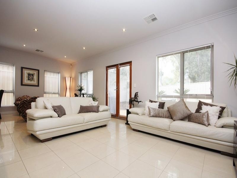 7B Cranbrook Avenue, Rostrevor SA 5073