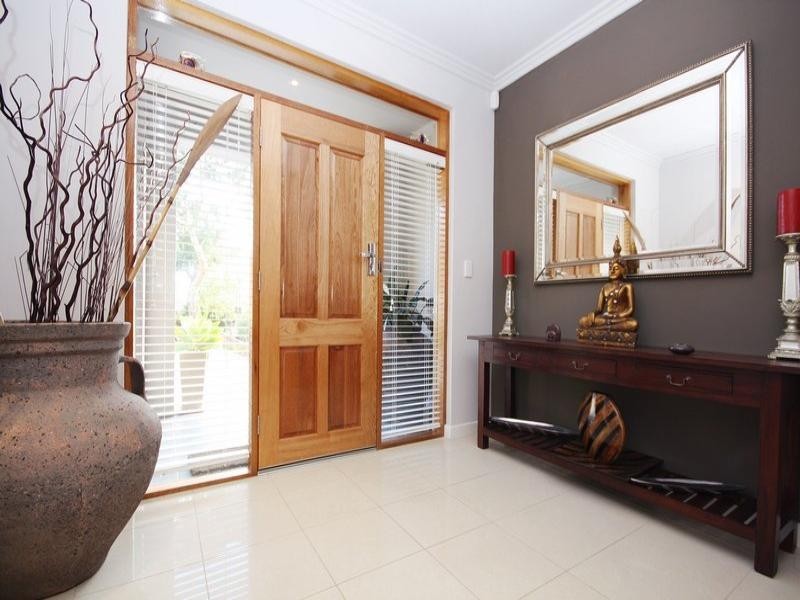 7B Cranbrook Avenue, Rostrevor SA 5073