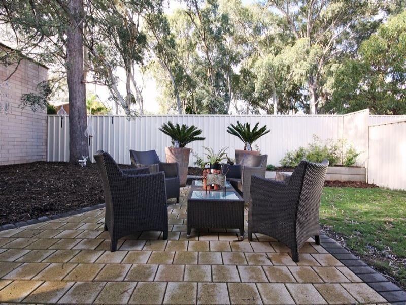 7B Cranbrook Avenue, Rostrevor SA 5073