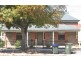 72 Orsmond Street, Hindmarsh SA 5007