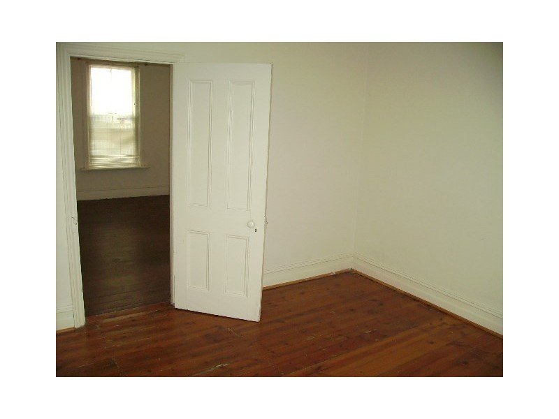 72 Orsmond Street, Hindmarsh SA 5007