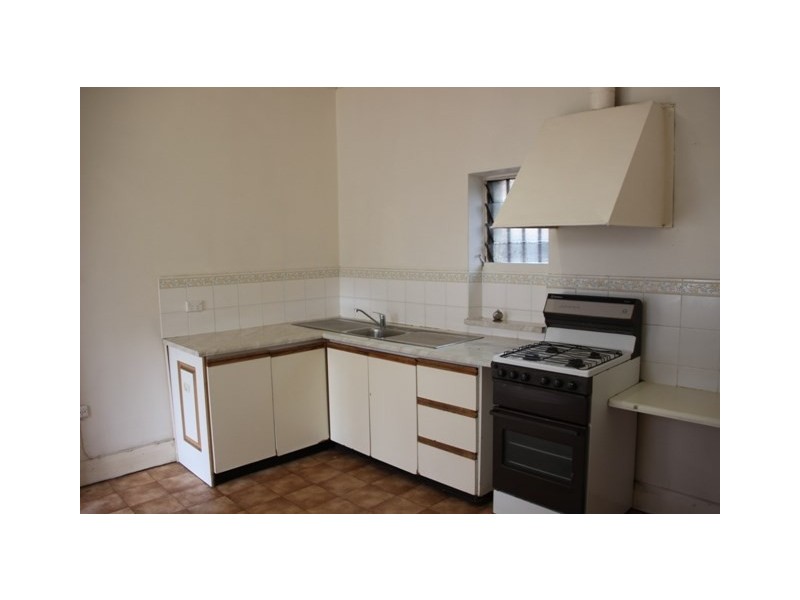 72 Orsmond Street, Hindmarsh SA 5007