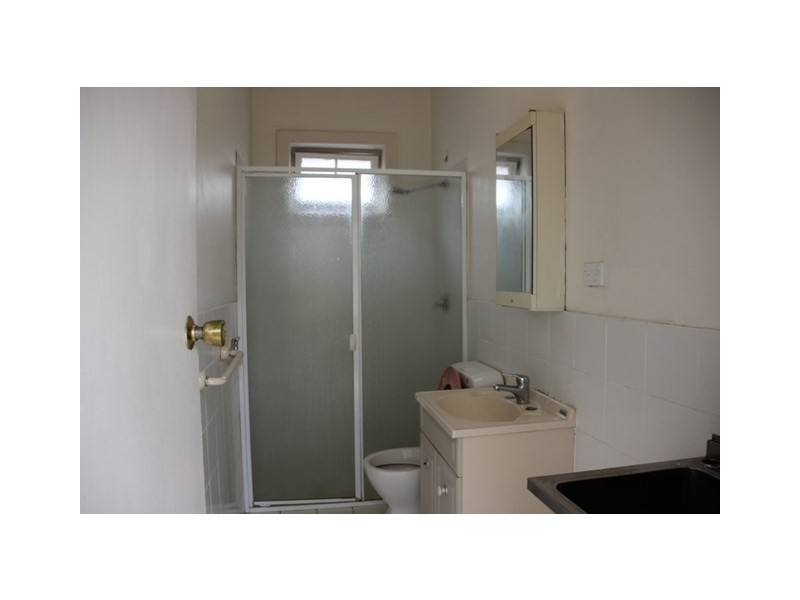 72 Orsmond Street, Hindmarsh SA 5007