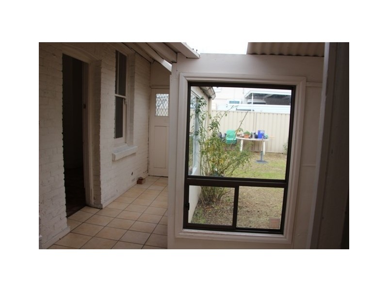 72 Orsmond Street, Hindmarsh SA 5007