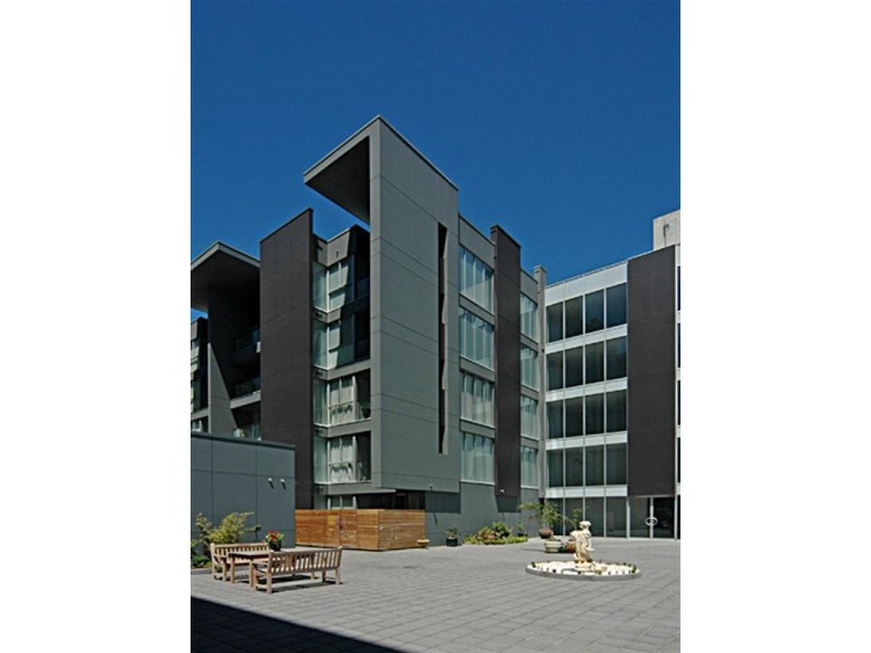 9/223 North Terrace, Adelaide SA 5000