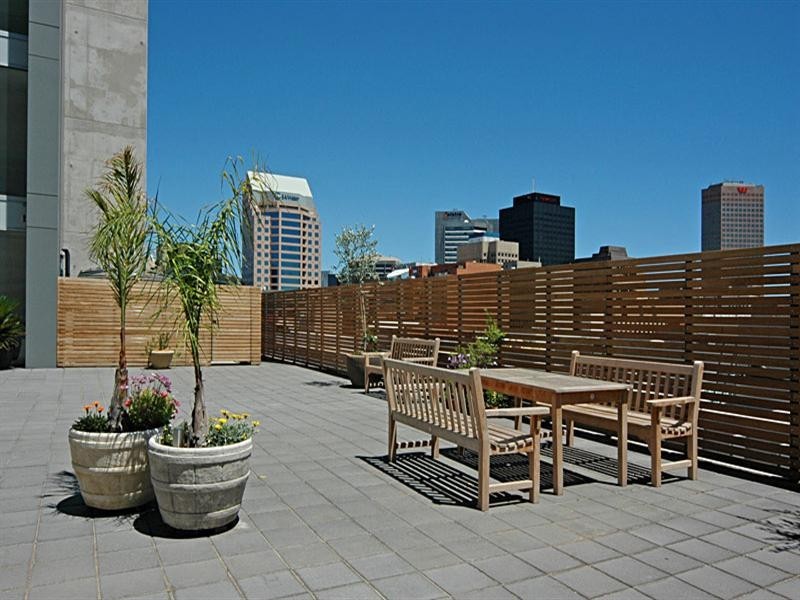 9/223 North Terrace, Adelaide SA 5000