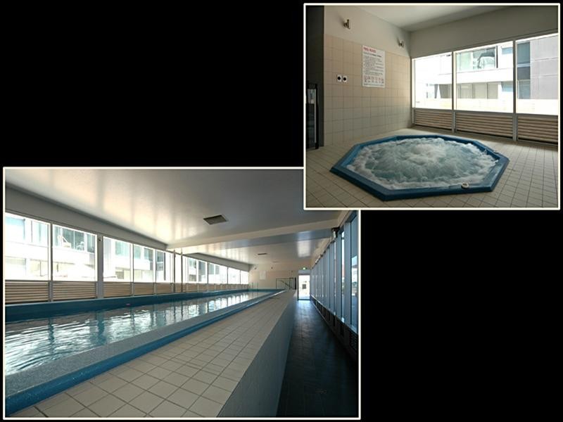 9/223 North Terrace, Adelaide SA 5000