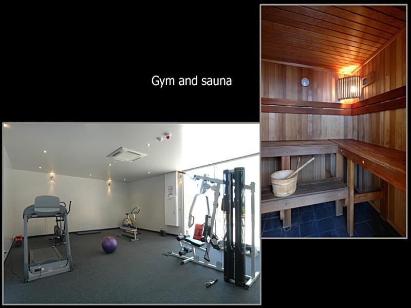 9/223 North Terrace, Adelaide SA 5000