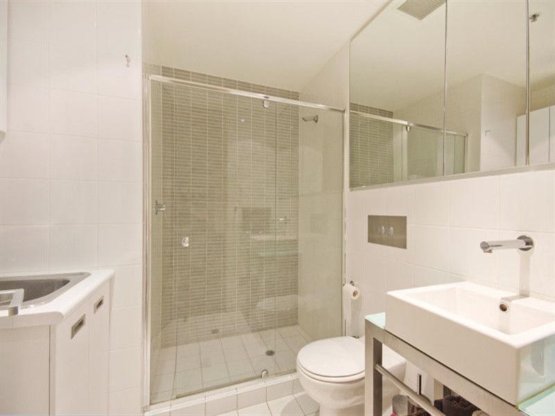 9/223 North Terrace, Adelaide SA 5000