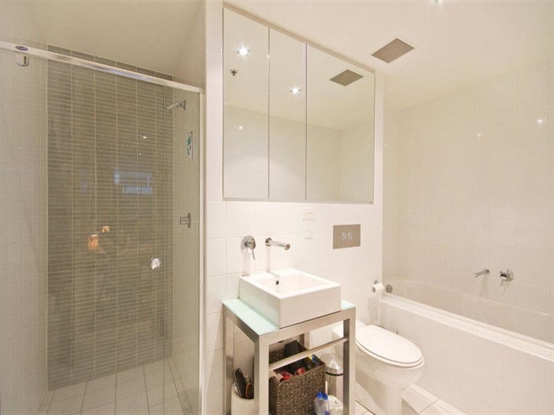 9/223 North Terrace, Adelaide SA 5000