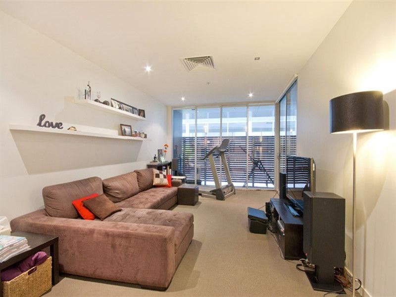 9/223 North Terrace, Adelaide SA 5000