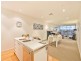 9/223 North Terrace, Adelaide SA 5000