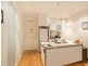 9/223 North Terrace, Adelaide SA 5000