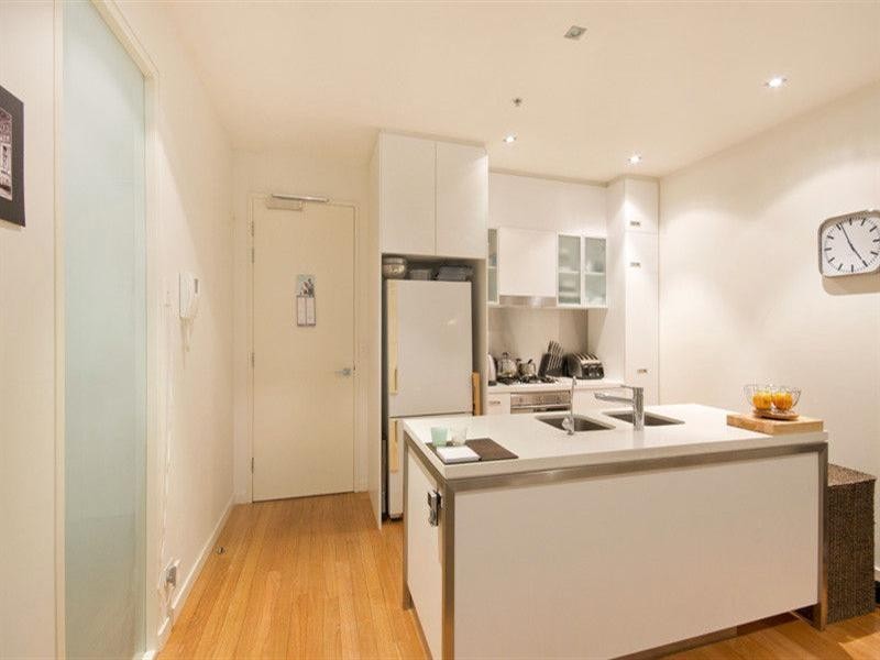 9/223 North Terrace, Adelaide SA 5000