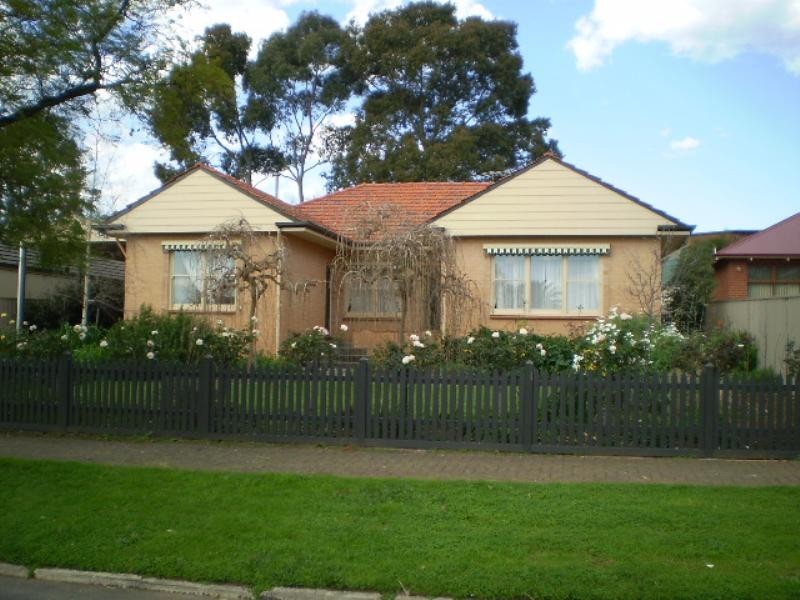 76 Sydney Street, Glenunga SA 5064