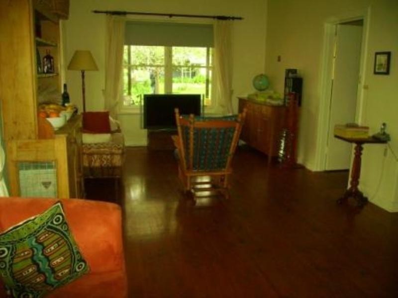 76 Sydney Street, Glenunga SA 5064