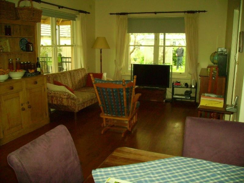 76 Sydney Street, Glenunga SA 5064