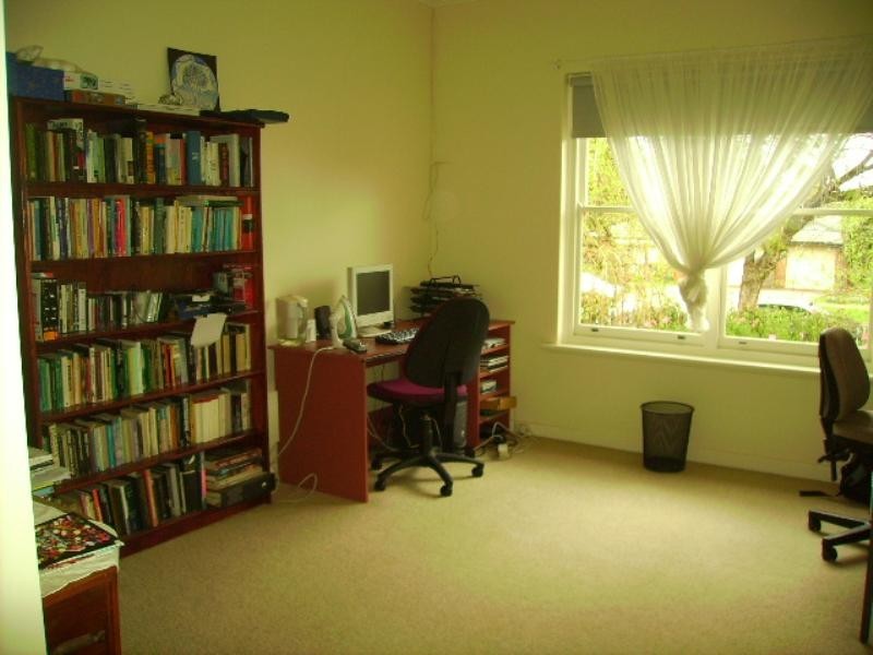 76 Sydney Street, Glenunga SA 5064