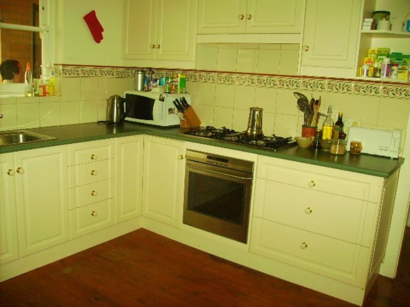 76 Sydney Street, Glenunga SA 5064