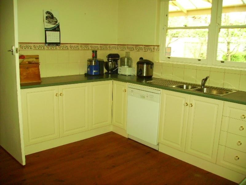 76 Sydney Street, Glenunga SA 5064