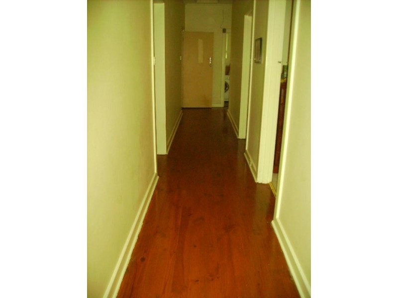 76 Sydney Street, Glenunga SA 5064