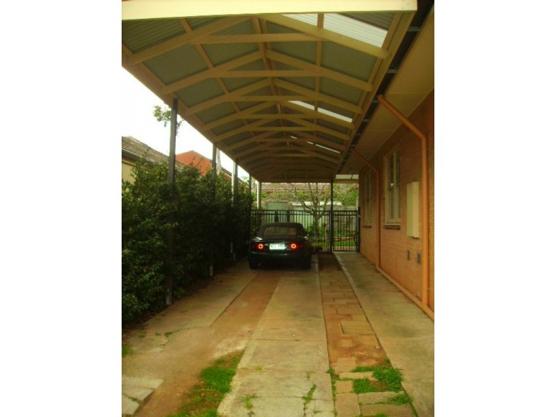 76 Sydney Street, Glenunga SA 5064