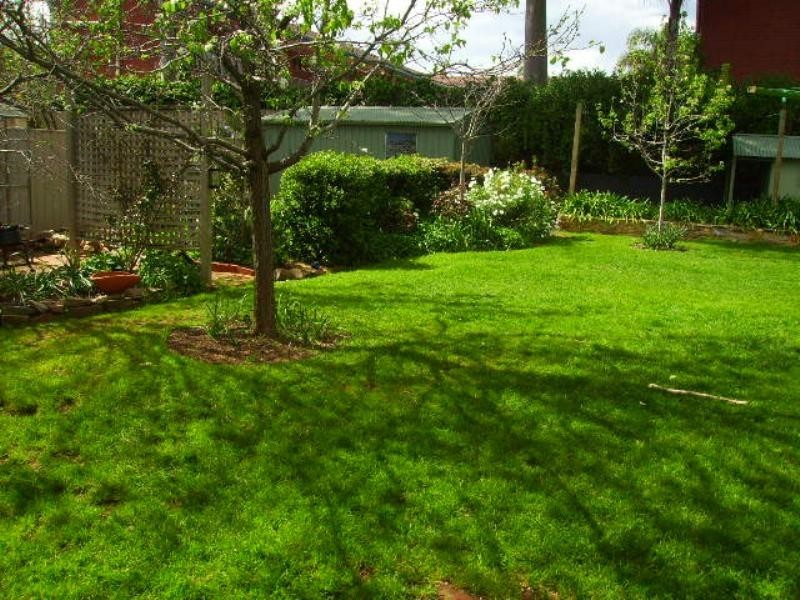 76 Sydney Street, Glenunga SA 5064