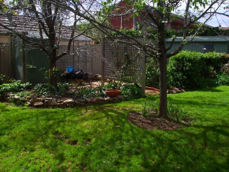 76 Sydney Street, Glenunga SA 5064