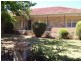 22 Cooper Place, Beaumont SA 5066