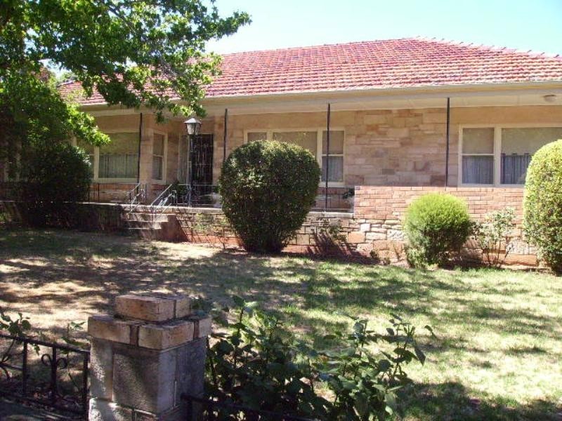 22 Cooper Place, Beaumont SA 5066