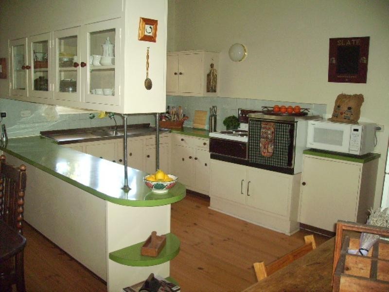 22 Cooper Place, Beaumont SA 5066