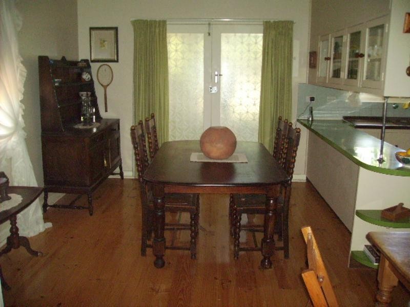 22 Cooper Place, Beaumont SA 5066