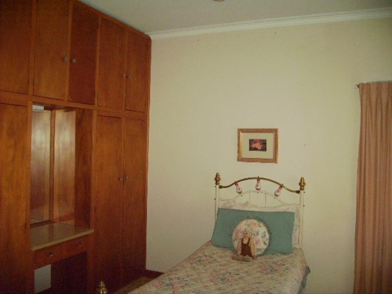 22 Cooper Place, Beaumont SA 5066