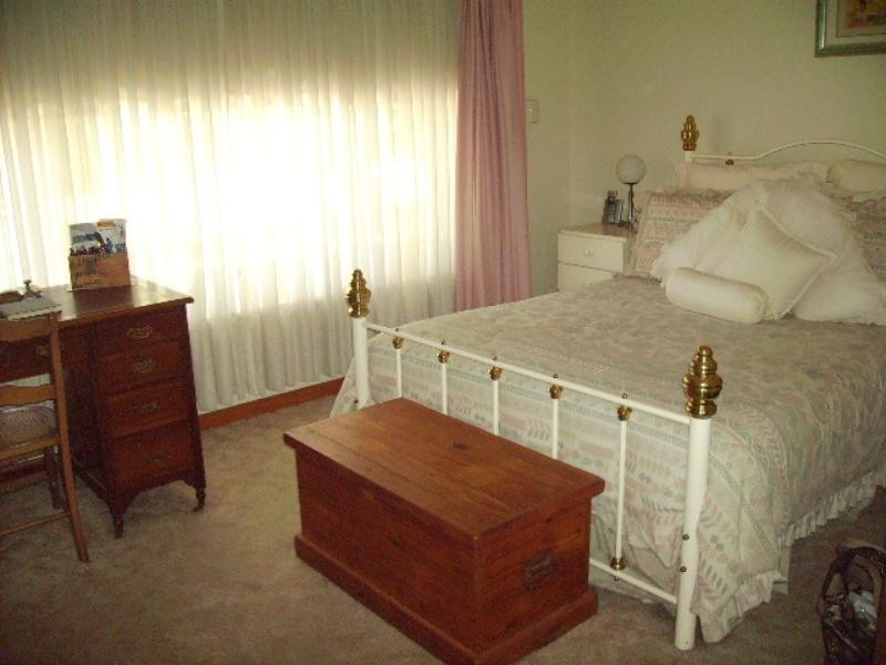 22 Cooper Place, Beaumont SA 5066