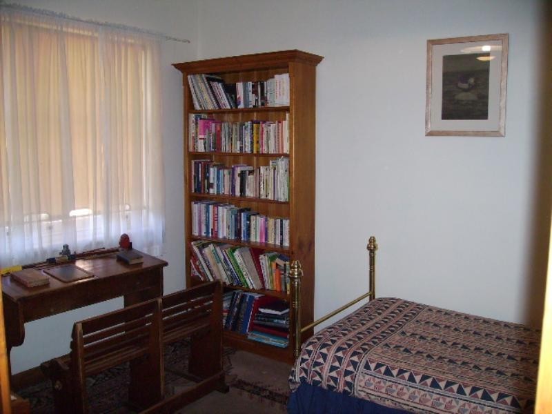 22 Cooper Place, Beaumont SA 5066