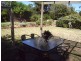 22 Cooper Place, Beaumont SA 5066