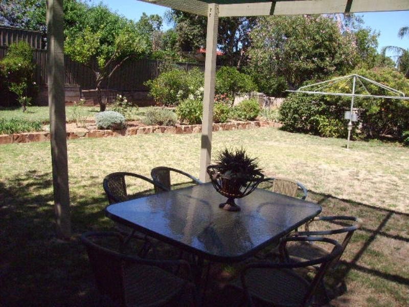 22 Cooper Place, Beaumont SA 5066